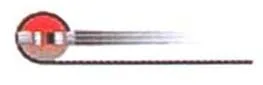Acta 1181589