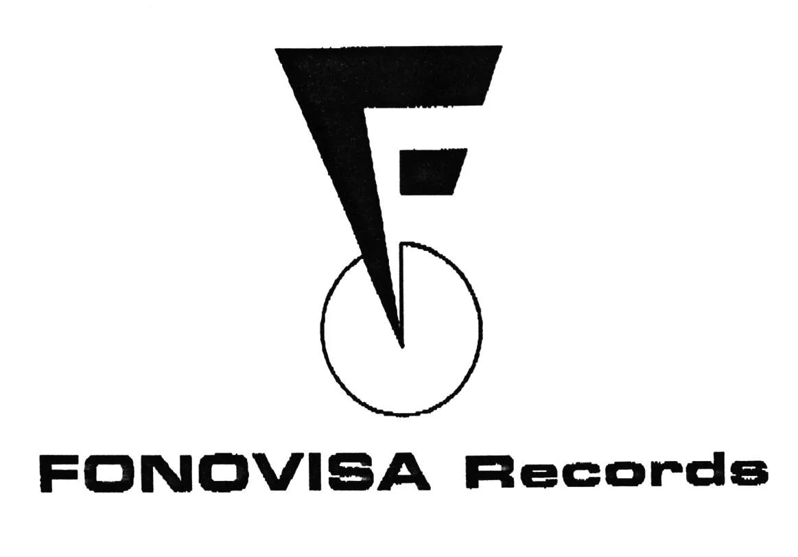FONOVISA RECORDS
