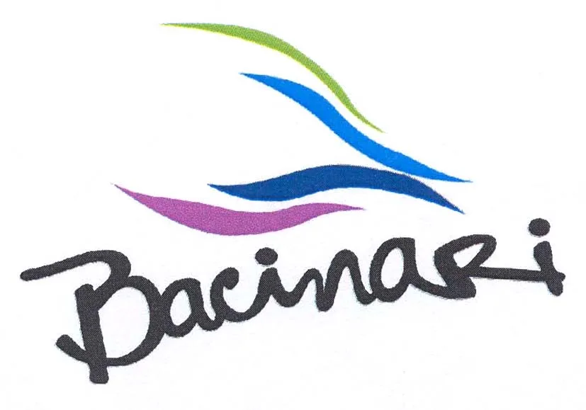 BACINARI