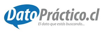 Dato Práctico.cl