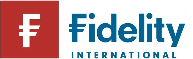 F FIDELITY INTERNATIONAL