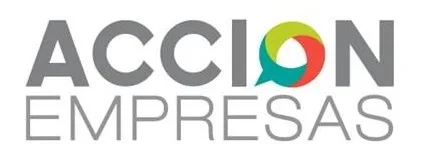 ACCION EMPRESAS