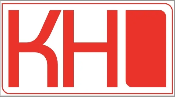 KH