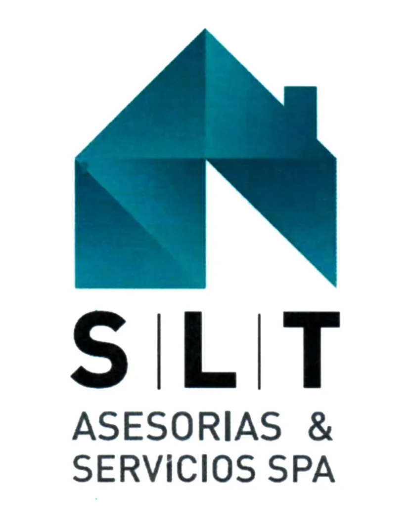 SLT ASESORIAS & SERVICIOS SPA