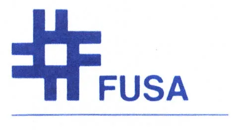 FUSA