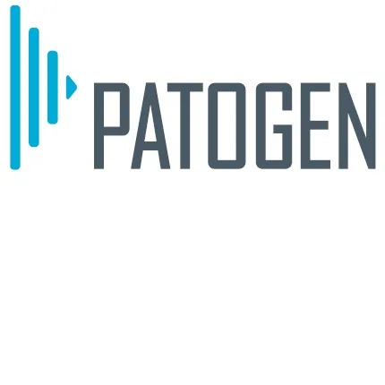 PATOGEN