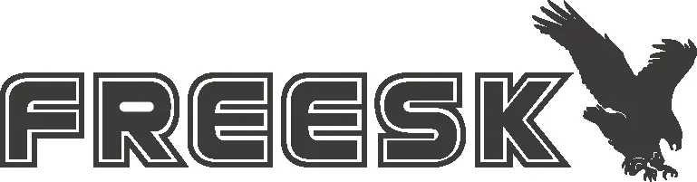 FREESK