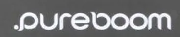 .PUREBOOM