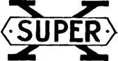 SUPER X