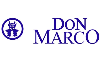 DON MARCO