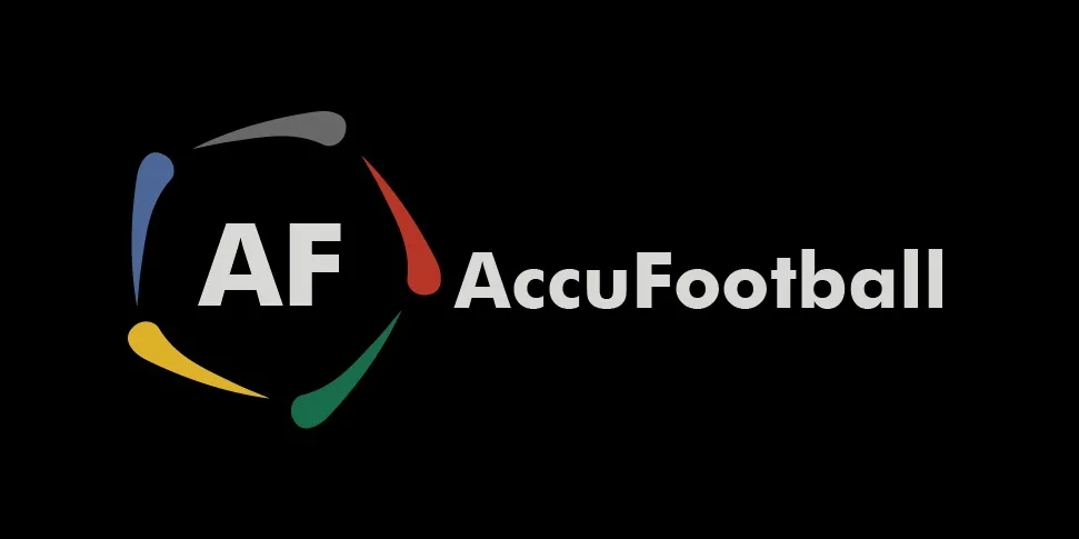 AF ACCUFOOTBALL
