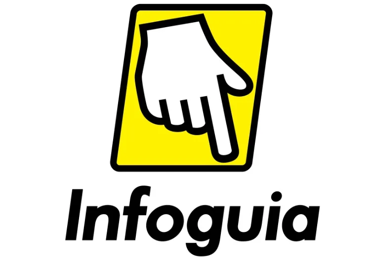 INFOGUIA