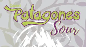 PATAGONES SOUR