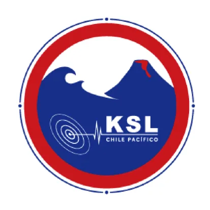 KSL Chile Pacífico