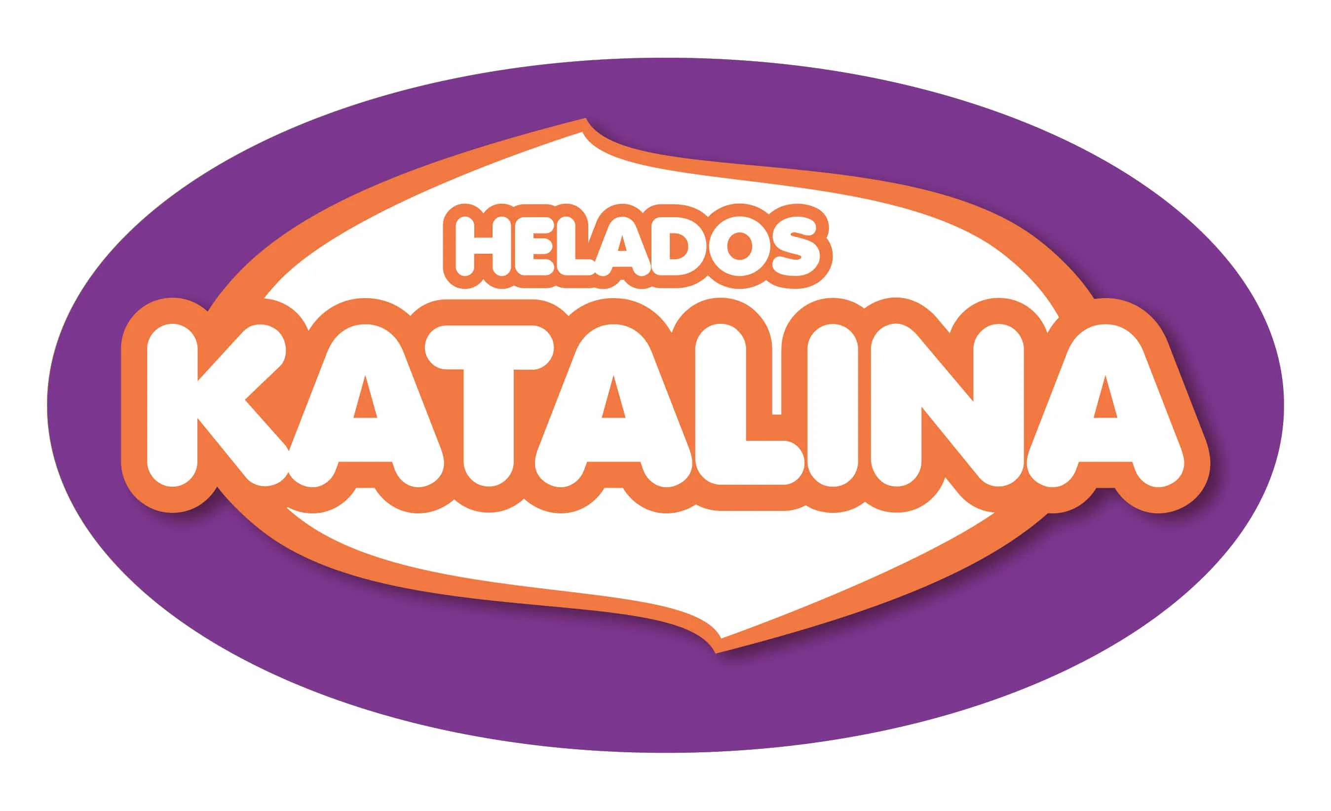 Helados Katalina
