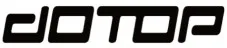 DOTOP
