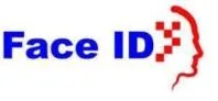 Face ID