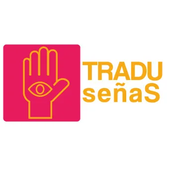 Tradu señas
