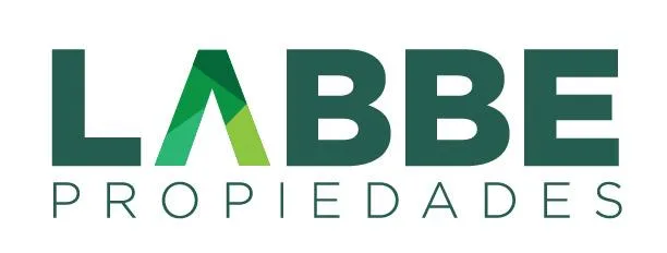LABBE PROPIEDADES