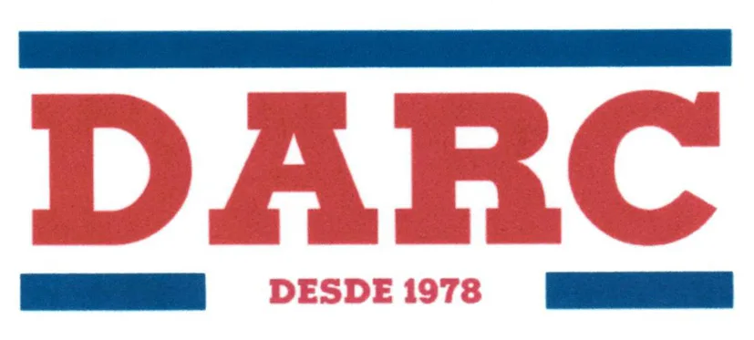 DARC DESDE 1978