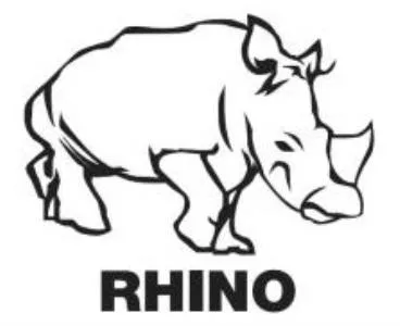 RHINO