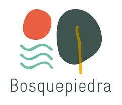 Bosquepiedra