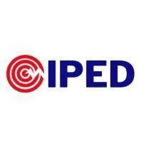 IPED