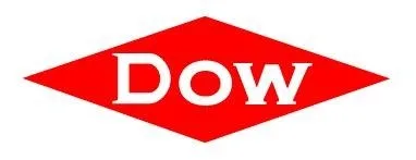 DOW