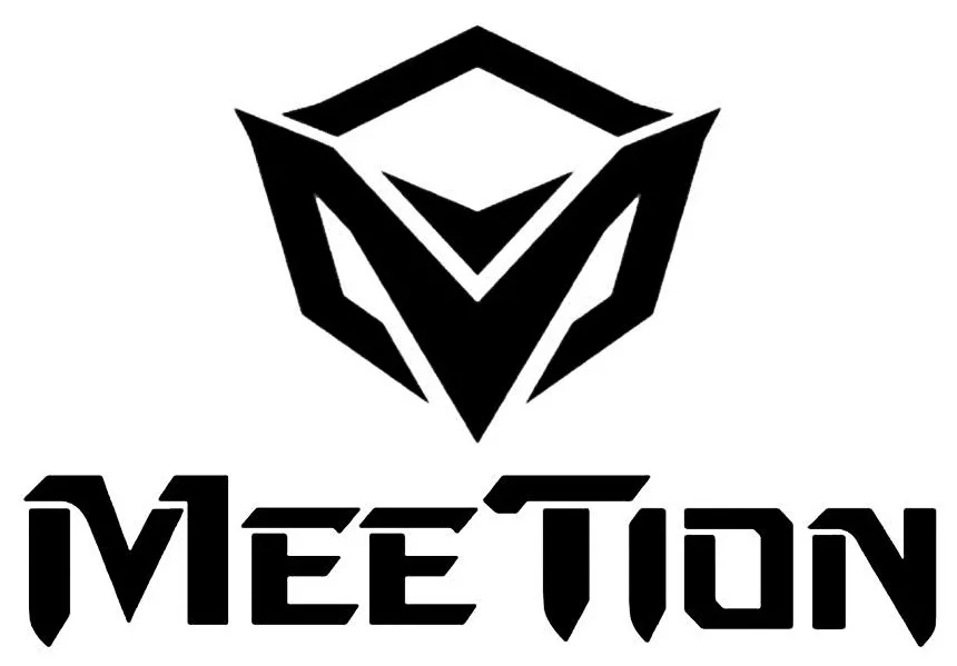 MEETION