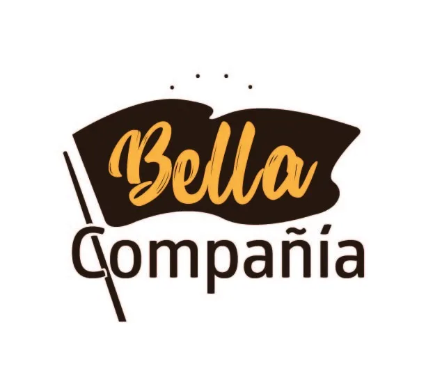 BELLA COMPAÑIA