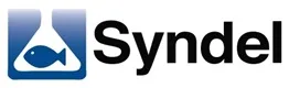 Syndel