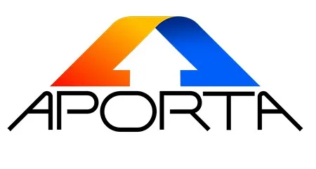 APORTA
