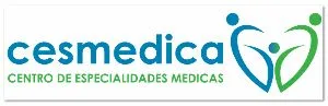 CESMEDICA CENTRO DE ESPECIALIDADES MEDICAS