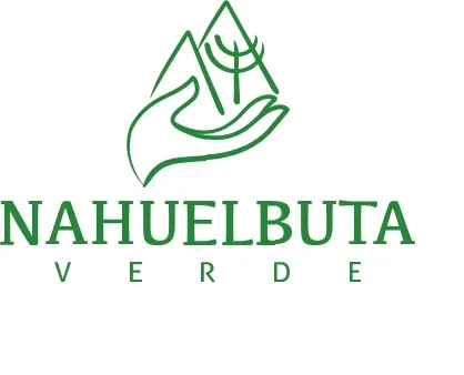 Nahuelbuta verde