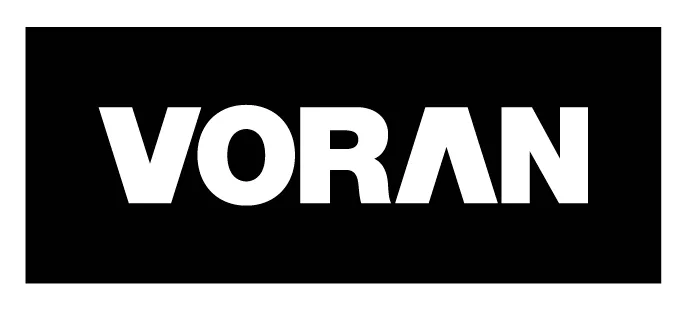 VORAN