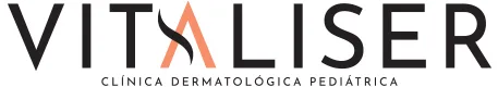 VITALISER CLINICA DERMATOLOGICA PEDIATRICA
