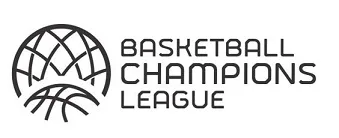 BASKETBALL CHAMPIONS LEAGUE