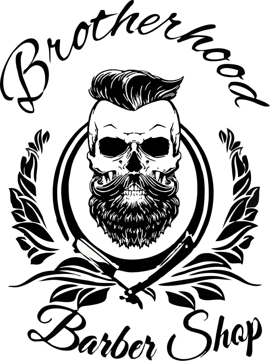 Brotherhood BarberShop