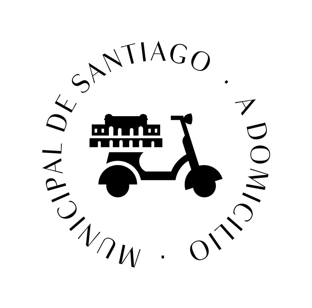 MUNICIPAL DE SANTIAGO A DOMICILIO