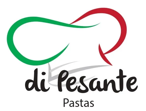 Pastas di Pesante