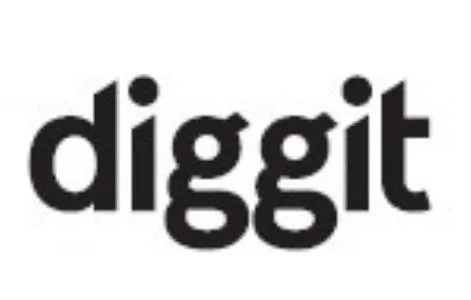 diggit