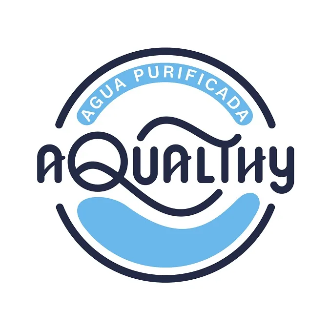 AQUALTHY