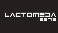 LACTOMEDA