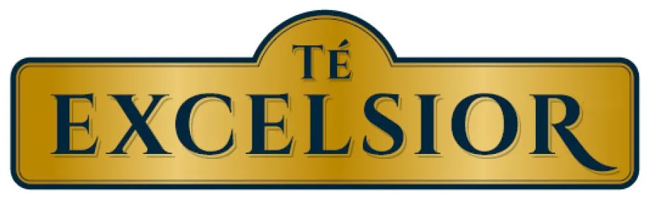 Té Excelsior