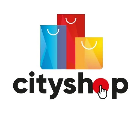 cityshop
