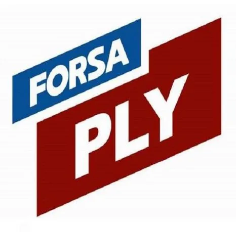 FORSA PLY