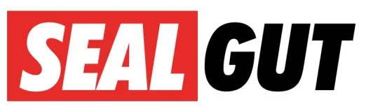 SEAL GUT