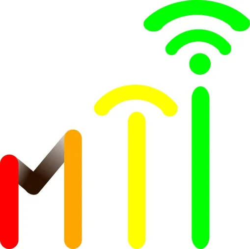 MTI