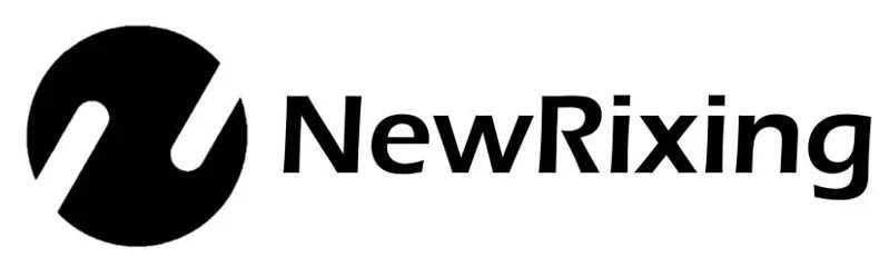 NEWRIXING