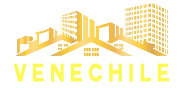 VENECHILE